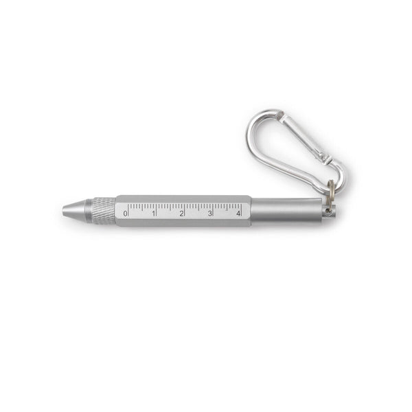 Legami SOS Superpen Mini Multifunction Pen