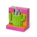 Legami Ceramic Pen Holder - Desk Friends