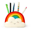 Legami Ceramic Pen Holder - Desk Friends