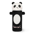 Legami Plush Super Soft! Pencil Case