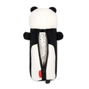 Legami Plush Super Soft! Pencil Case
