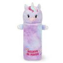 Legami Plush Super Soft! Pencil Case