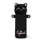 Legami Plush Super Soft! Pencil Case
