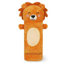 Legami Plush Super Soft! Pencil Case