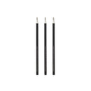 Legami Erasable Pen Refills (3 Pieces)