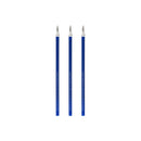 Legami Erasable Pen Refills (3 Pieces)