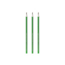 Legami Erasable Pen Refills (3 Pieces)