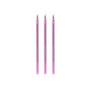 Legami Erasable Pen Refills (3 Pieces)