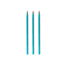 Legami Erasable Pen Refills (3 Pieces)
