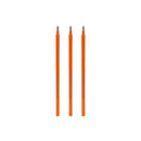 Legami Erasable Pen Refills (3 Pieces)