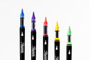 Sharpie Creative Markers - Brush Tip