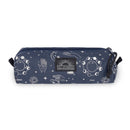 Legami My Pencil Case