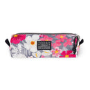 Legami My Pencil Case
