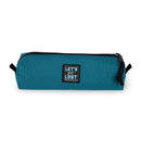 Legami My Pencil Case