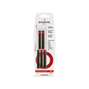 Sheaffer® Classic Cartridges (5 Pack)