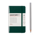 Leuchtturm 1917 Address Book
