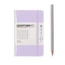 Leuchtturm 1917 Address Book