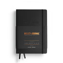 Leuchtturm 1917 Medium (A5) Bullet Journal Edition 2