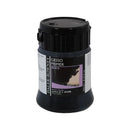 Daler-Rowney Gesso Primer 250ml - Black