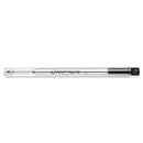 Caran d'Ache Goliath Ballpoint Refill - Fine