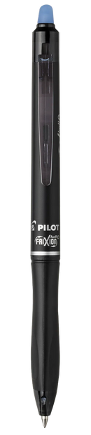 Pilot FriXion Ball Plus Erasable Gel Pen