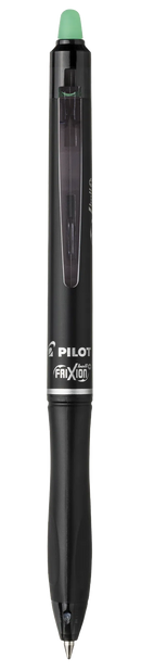 Pilot FriXion Ball Plus Erasable Gel Pen