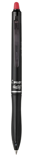 Pilot FriXion Ball Plus Erasable Gel Pen