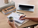 Pilot FriXion Ball Plus Erasable Gel Pen