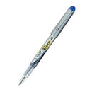 Pilot V-Pen Fountain Pen