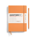 Leuchtturm 1917 Medium (A5) Notebook