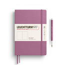 Leuchtturm 1917 Medium (A5) Notebook