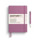 Leuchtturm 1917 Medium (A5) Notebook