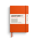 Leuchtturm 1917 Medium (A5) Notebook