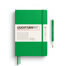 Leuchtturm 1917 Medium (A5) Notebook