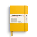 Leuchtturm 1917 Medium (A5) Notebook