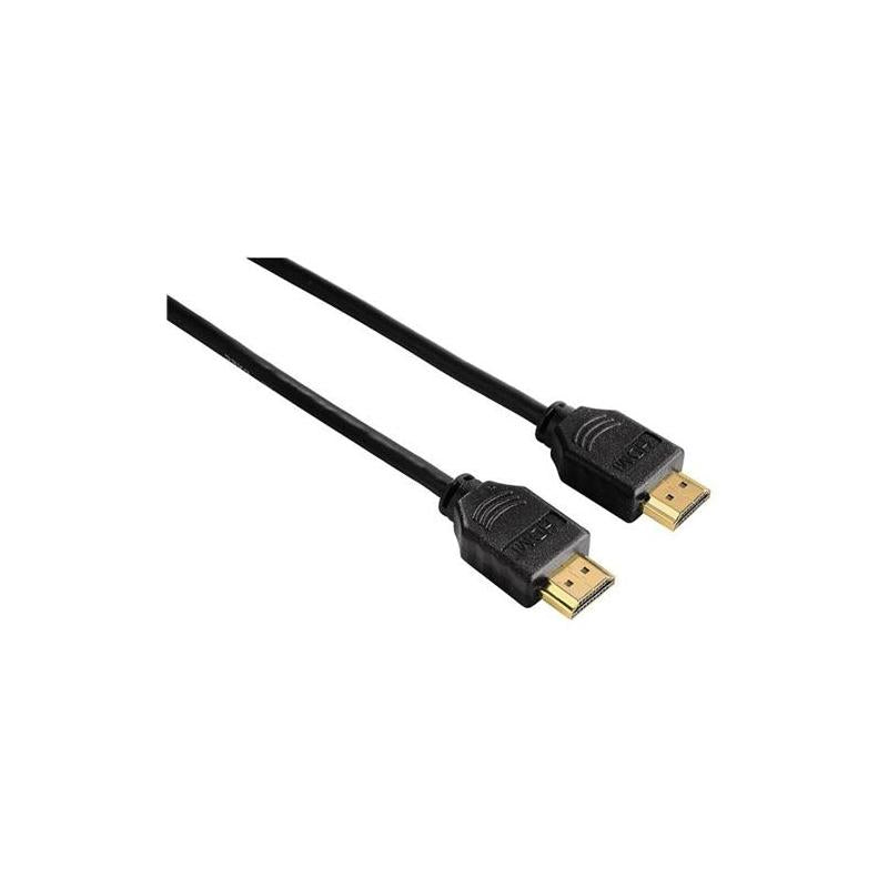 HDMI Gold Plated Cable