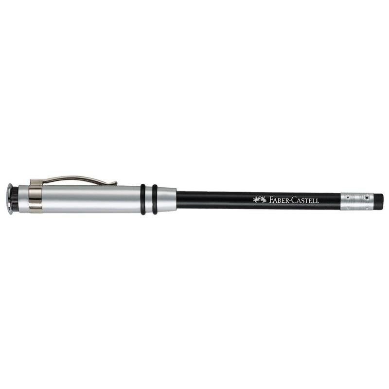 Faber-Castell Design Perfect Pencil