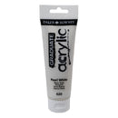 Daler-Rowney Graduate Acrylic 120ml