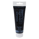 Daler-Rowney Graduate Acrylic 120ml