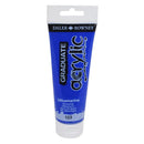Daler-Rowney Graduate Acrylic 120ml