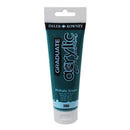 Daler-Rowney Graduate Acrylic 120ml
