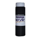 Daler-Rowney Graduate Acrylic 500ml