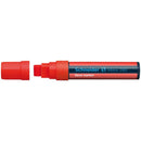 Schneider Maxx 260 Chalk Marker