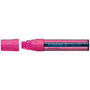 Schneider Maxx 260 Chalk Marker