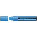 Schneider Maxx 260 Chalk Marker