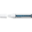 Schneider Maxx 260 Chalk Marker