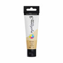 Daler-Rowney System 3 Original Acrylic 59ml