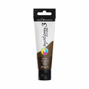 Daler-Rowney System 3 Original Acrylic 59ml