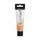 Daler-Rowney System 3 Original Acrylic 59ml