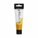 Daler-Rowney System 3 Original Acrylic 59ml